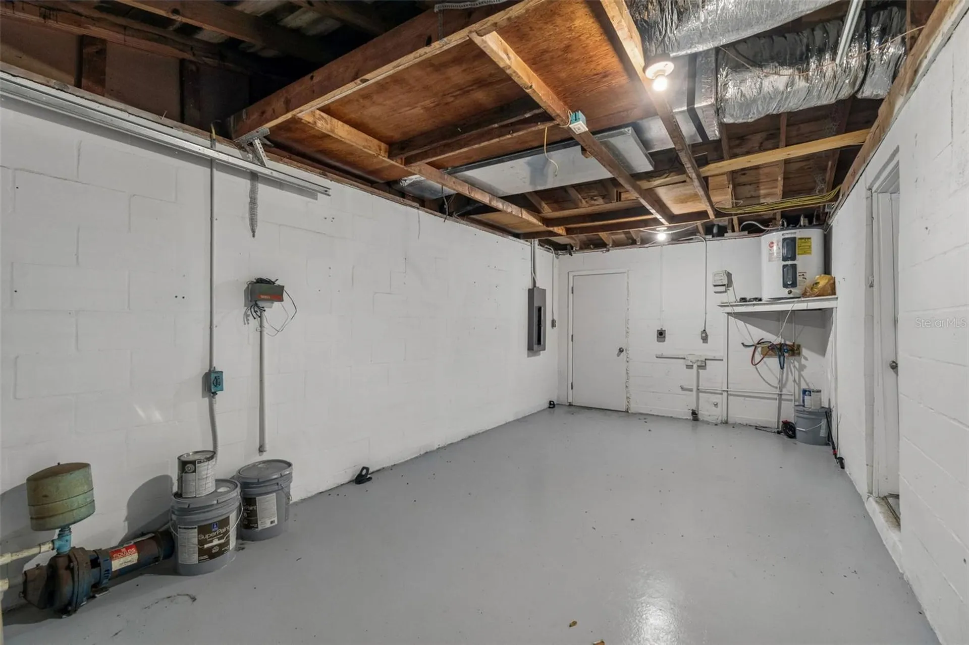 3521 Oakhurst Drive Holiday FL 34691