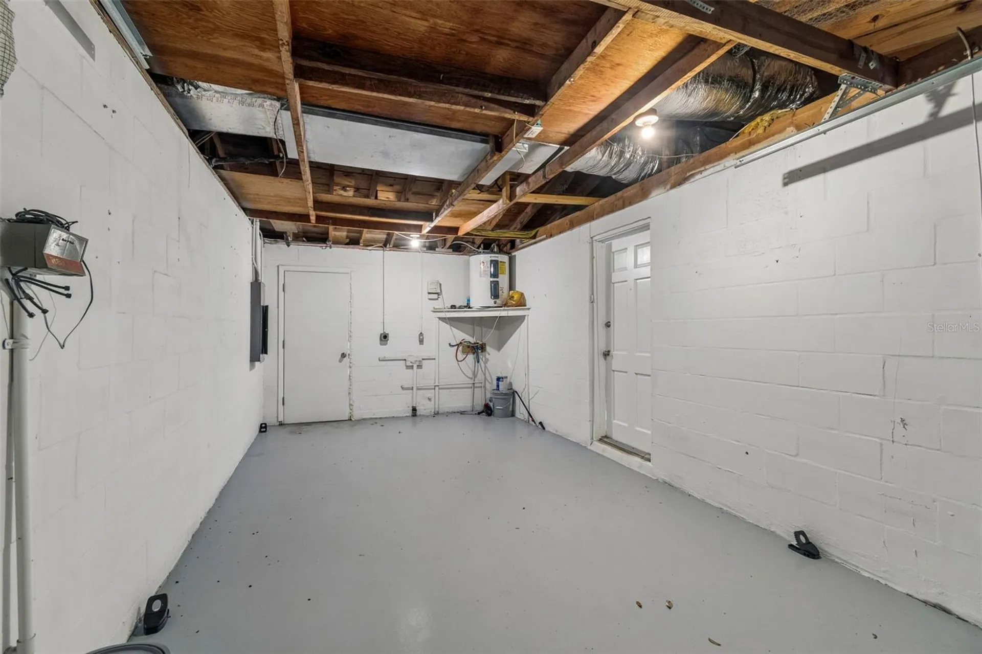 3521 Oakhurst Drive Holiday FL 34691
