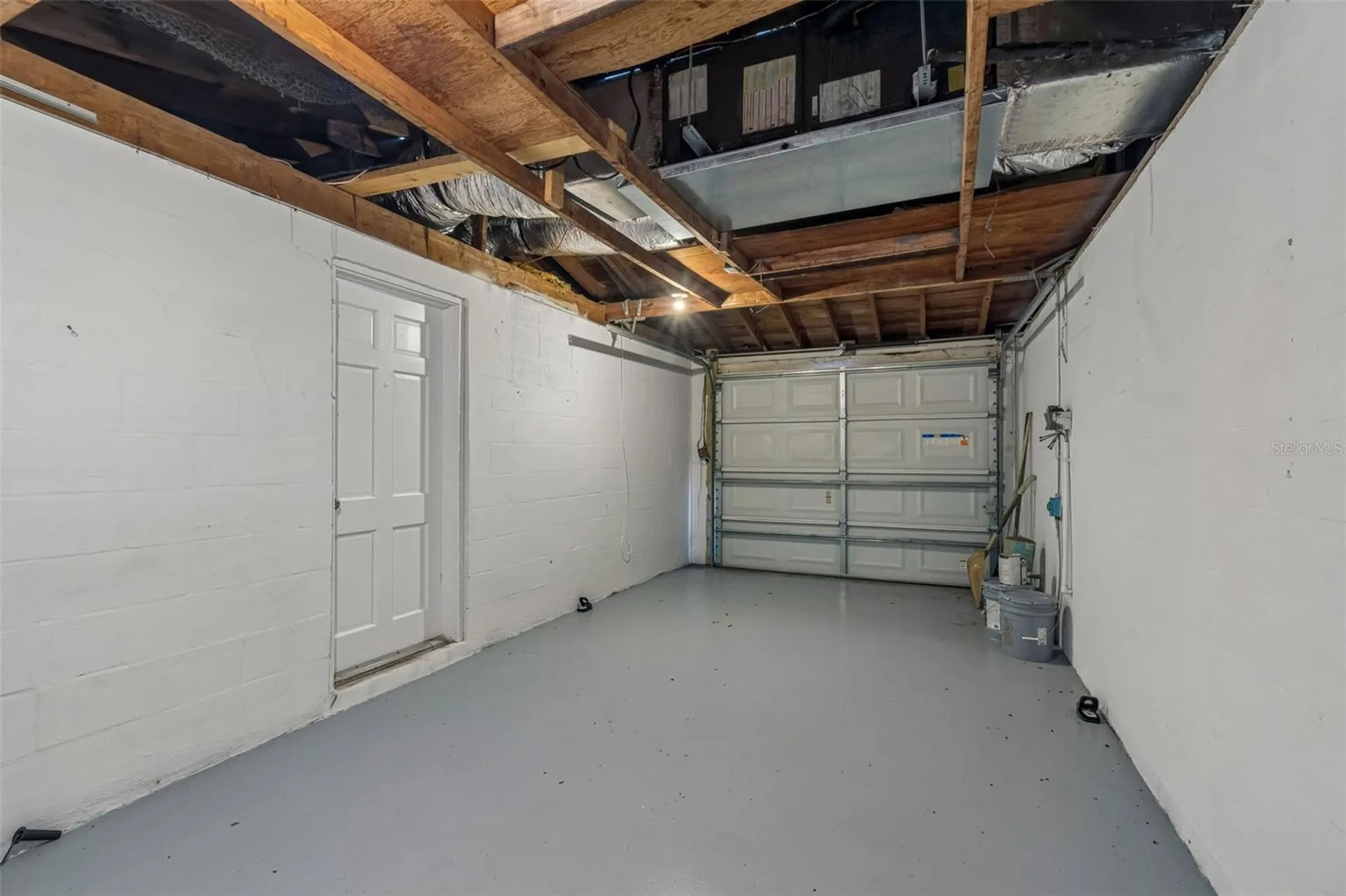 3521 Oakhurst Drive Holiday FL 34691
