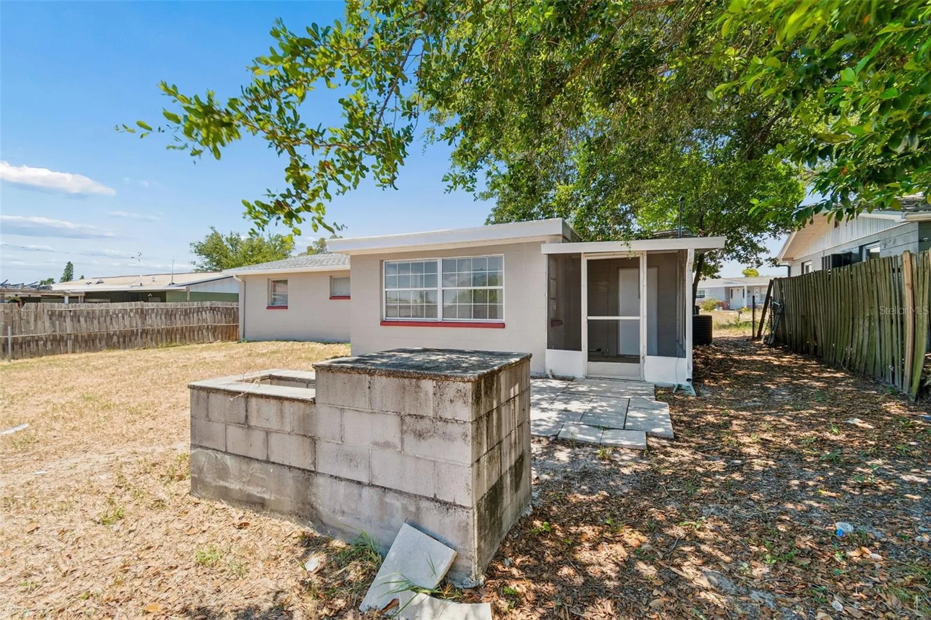 3521 Oakhurst Drive Holiday FL 34691