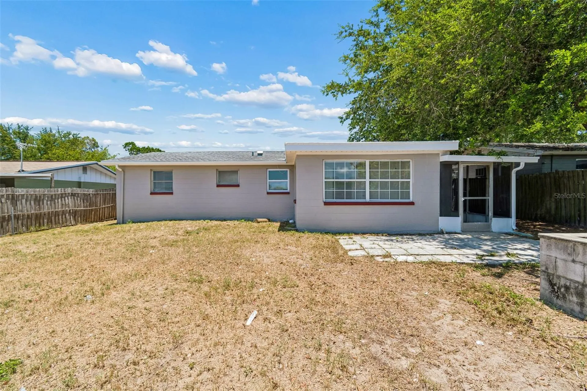 3521 Oakhurst Drive Holiday FL 34691