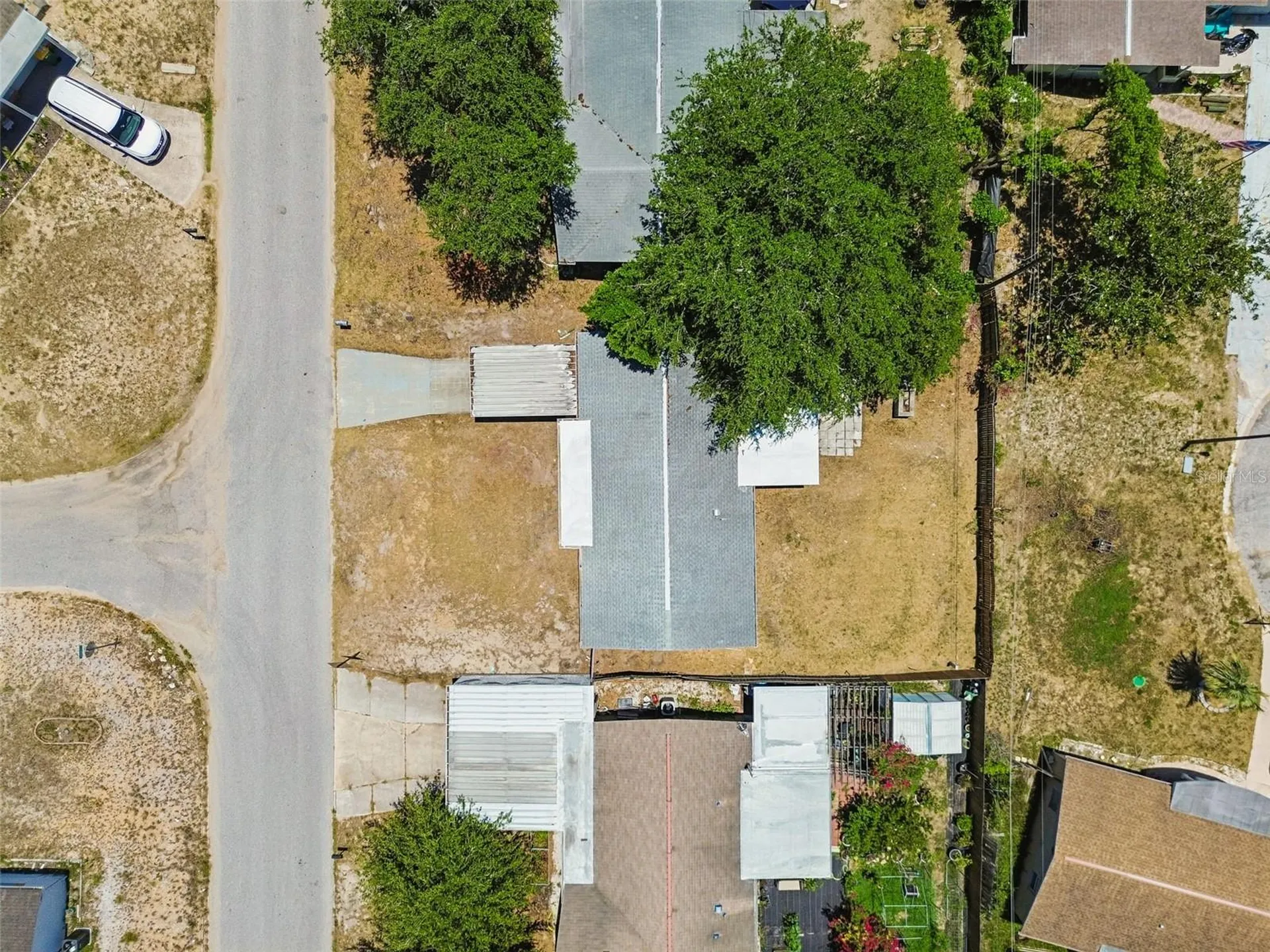 3521 Oakhurst Drive Holiday FL 34691
