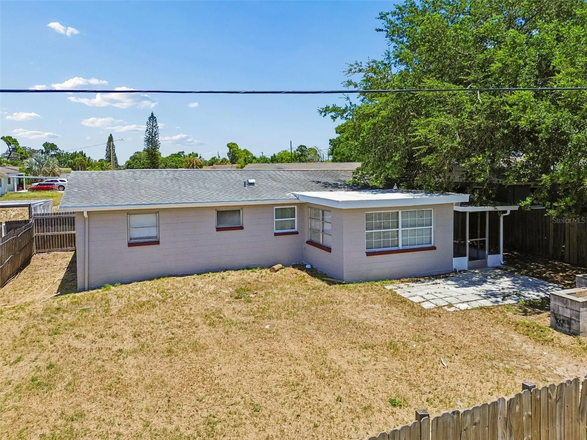 3521 Oakhurst Drive Holiday FL 34691