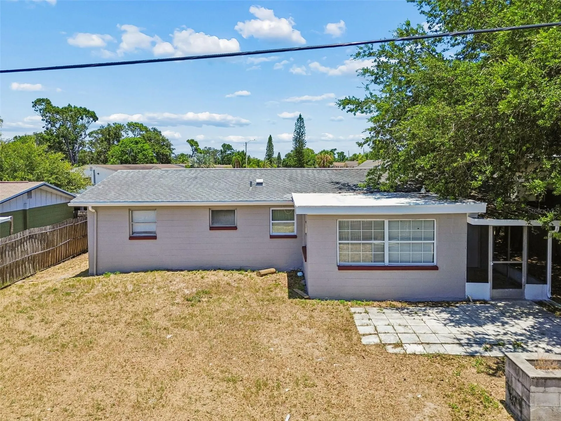 3521 Oakhurst Drive Holiday FL 34691