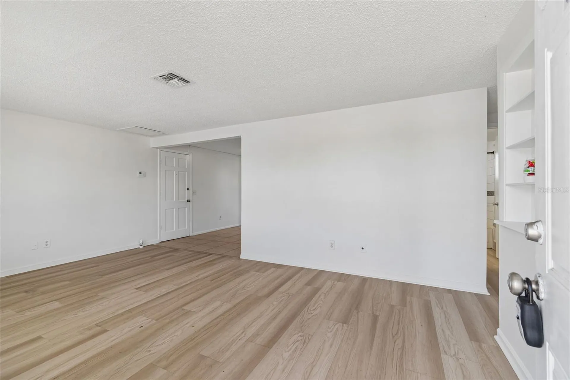3521 Oakhurst Drive Holiday FL 34691
