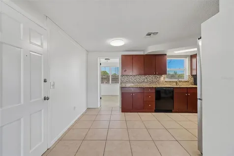3521 Oakhurst Drive Holiday FL 34691