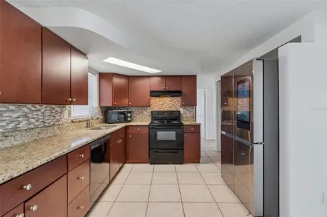 3521 Oakhurst Drive Holiday FL 34691