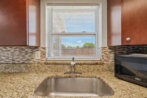 3521 Oakhurst Drive Holiday FL 34691