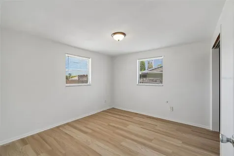 3521 Oakhurst Drive Holiday FL 34691
