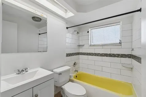 3521 Oakhurst Drive Holiday FL 34691