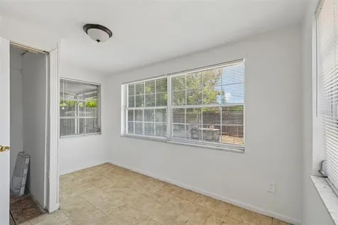 3521 Oakhurst Drive Holiday FL 34691