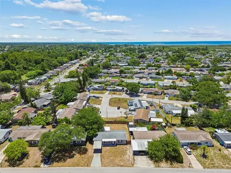 3521 Oakhurst Drive Holiday FL 34691