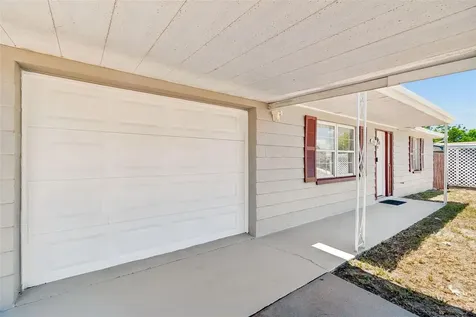 3521 Oakhurst Drive Holiday FL 34691