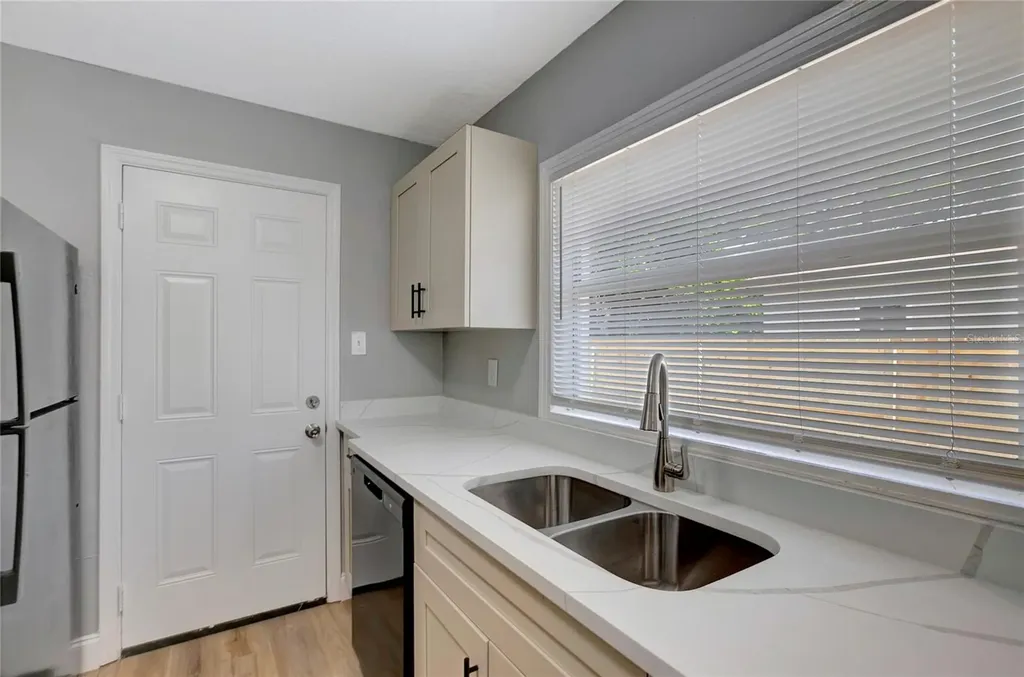 6105 N 23rd Street Tampa FL 33610