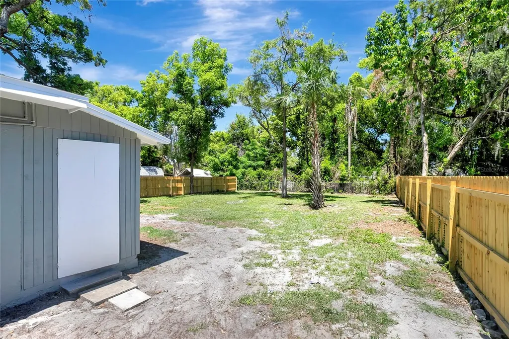 6105 N 23rd Street Tampa FL 33610