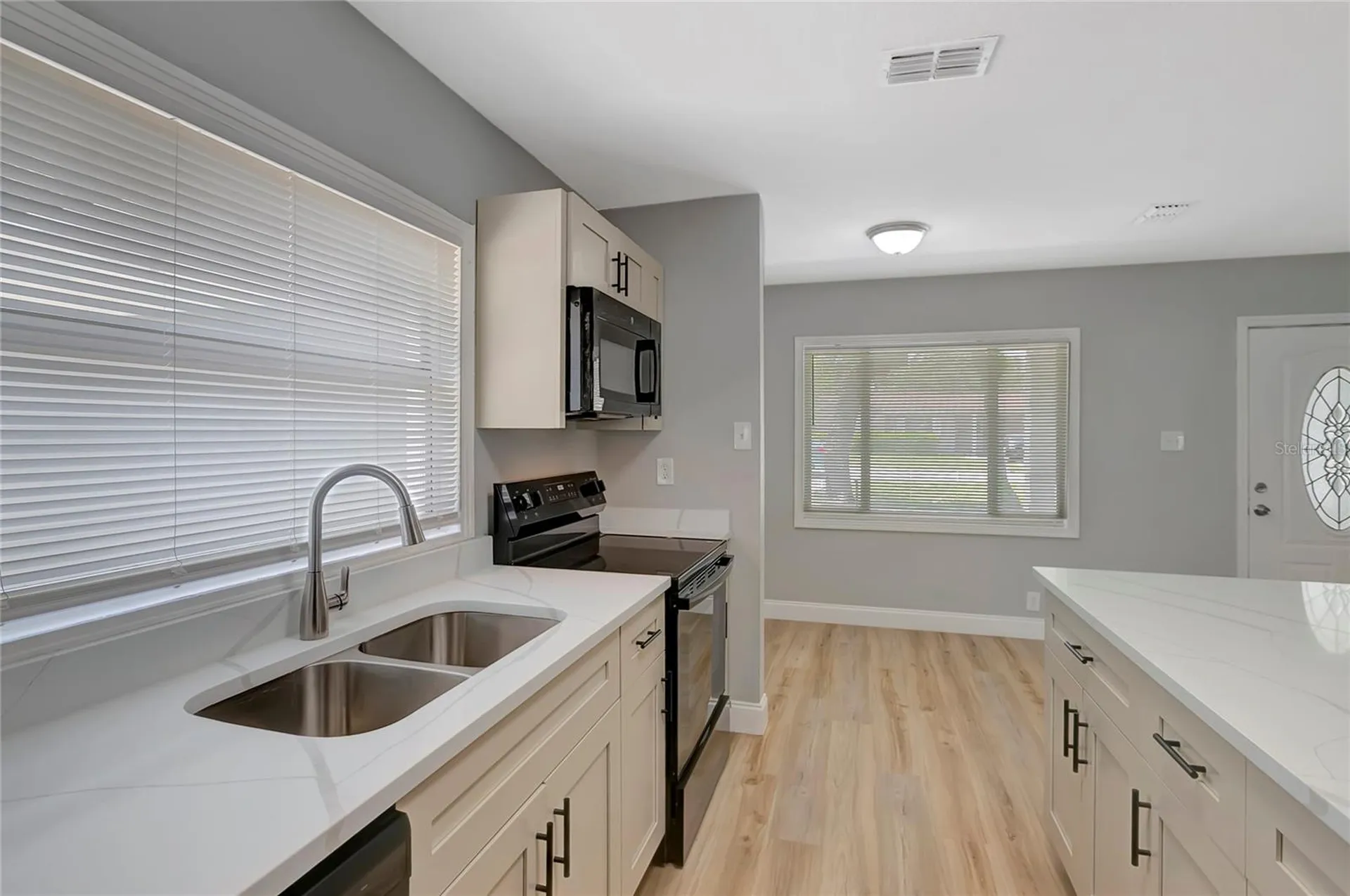 6105 N 23rd Street Tampa FL 33610