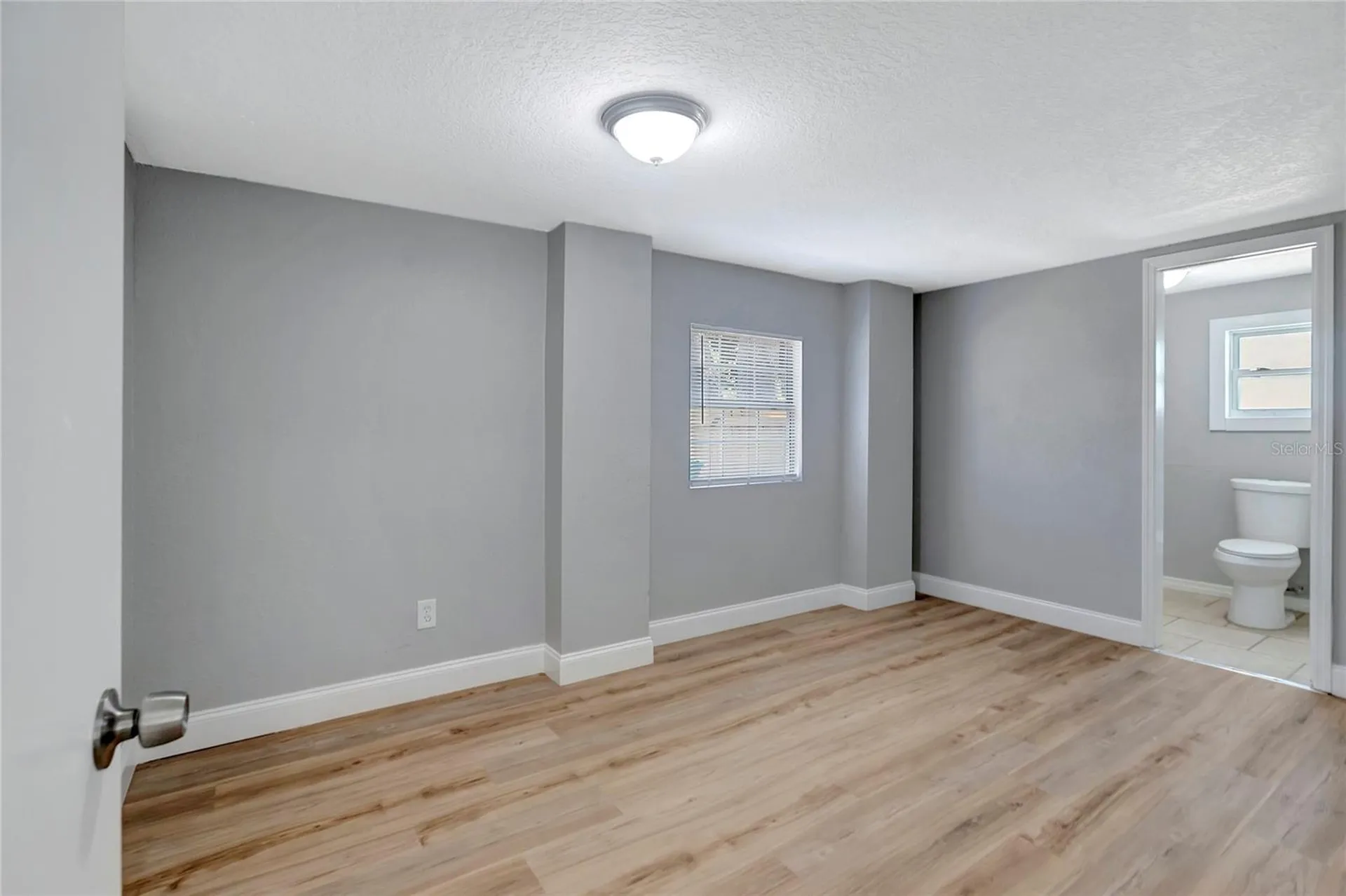 6105 N 23rd Street Tampa FL 33610