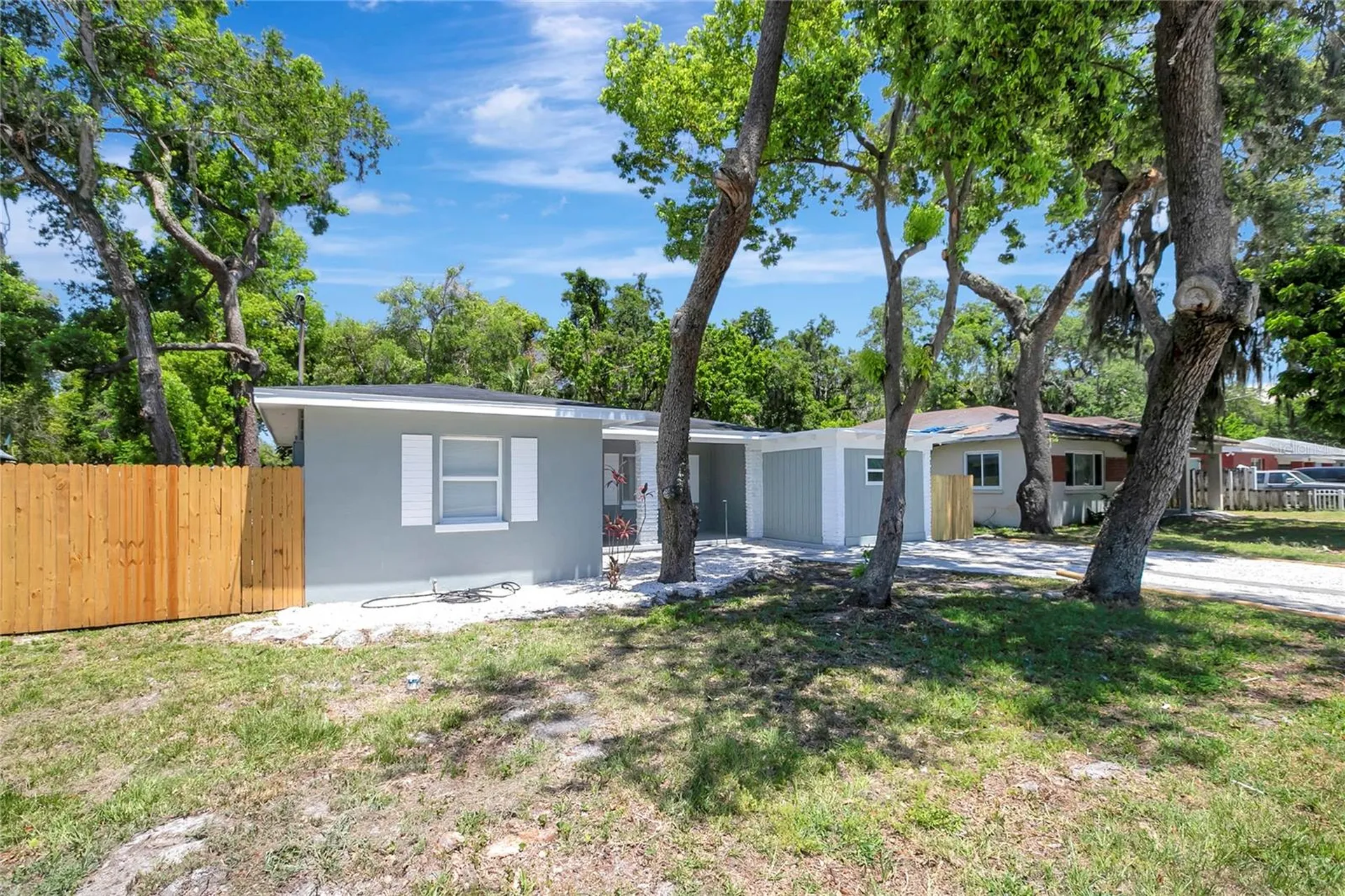 6105 N 23rd Street Tampa FL 33610