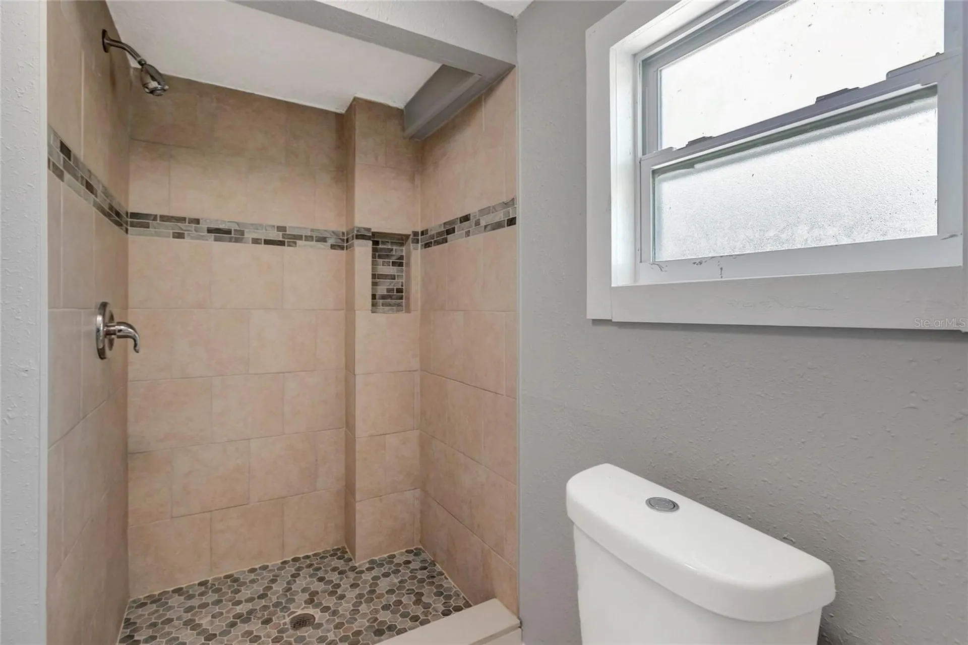 6105 N 23rd Street Tampa FL 33610