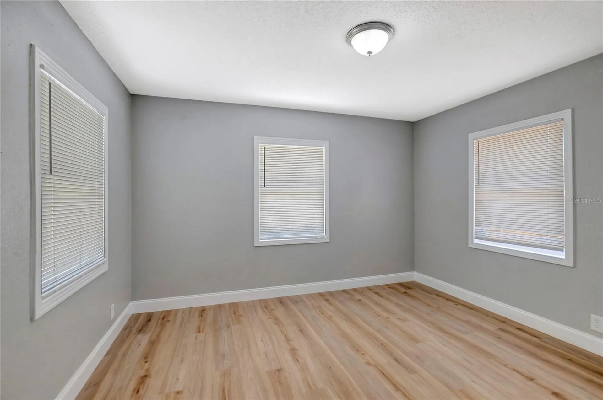6105 N 23rd Street Tampa FL 33610