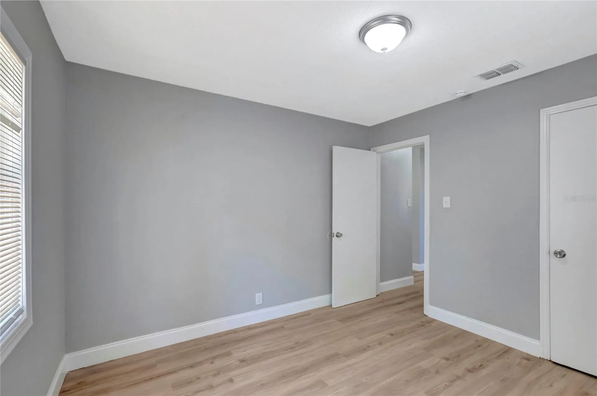 6105 N 23rd Street Tampa FL 33610