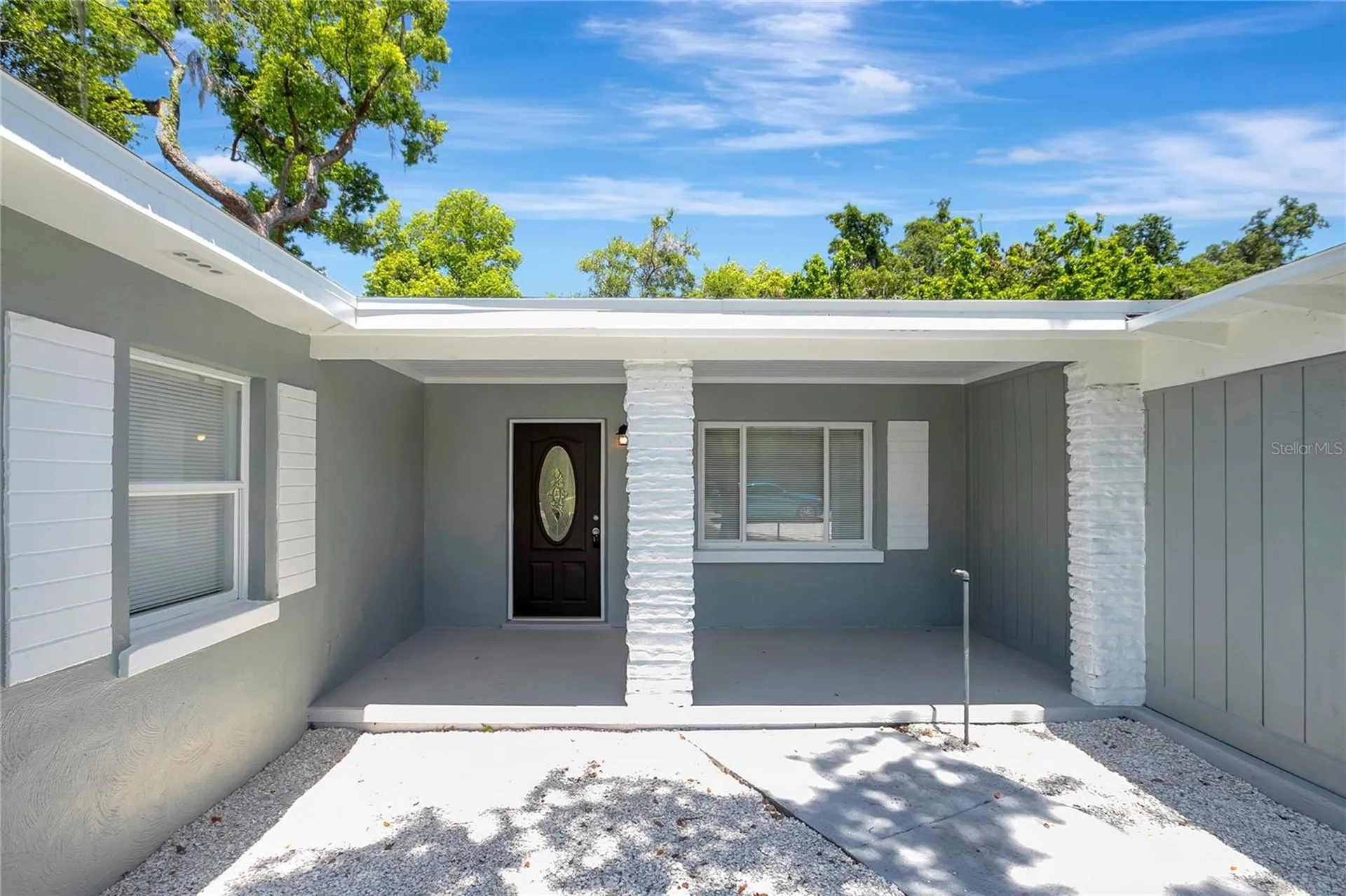 6105 N 23rd Street Tampa FL 33610