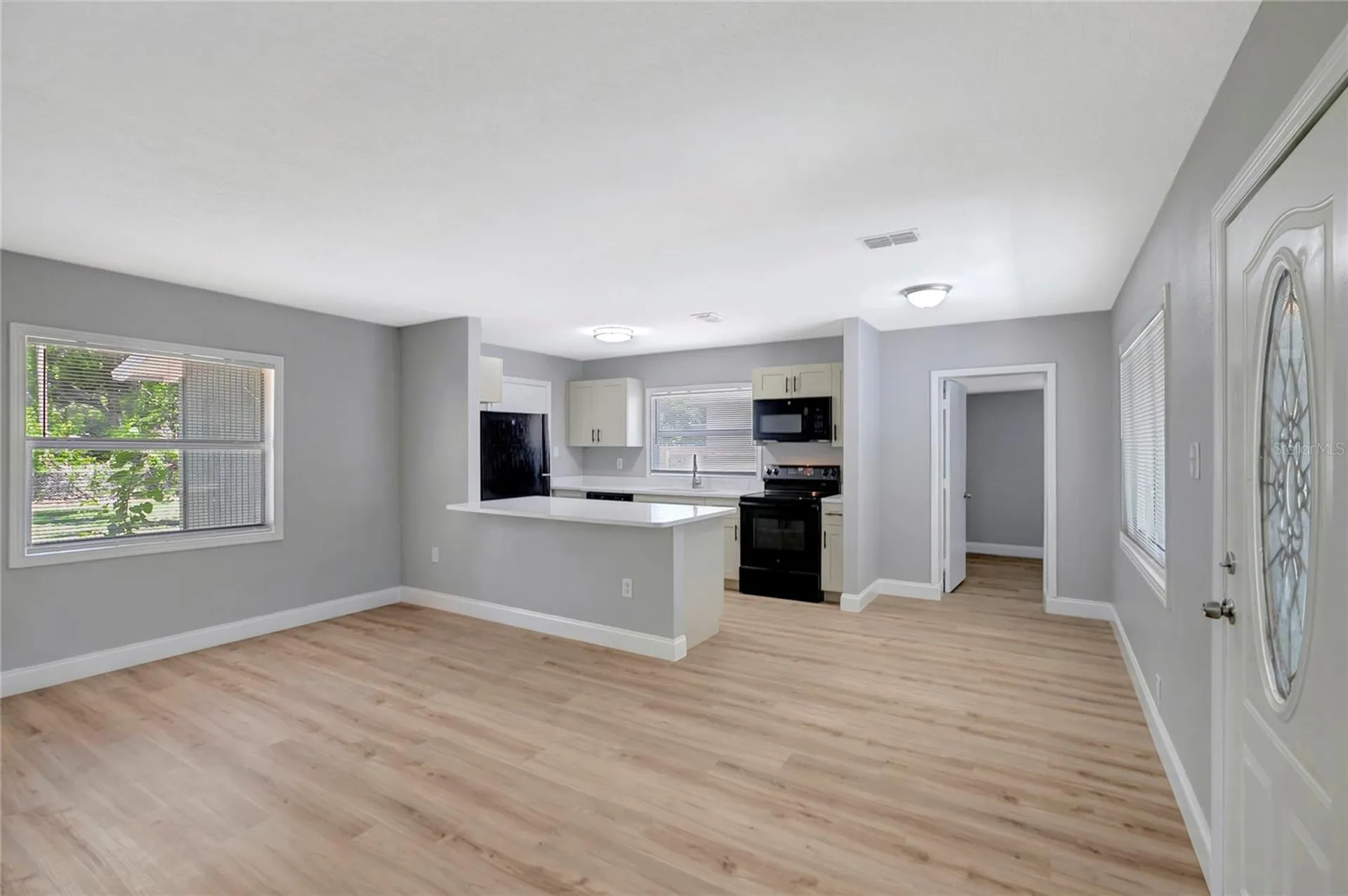 6105 N 23rd Street Tampa FL 33610
