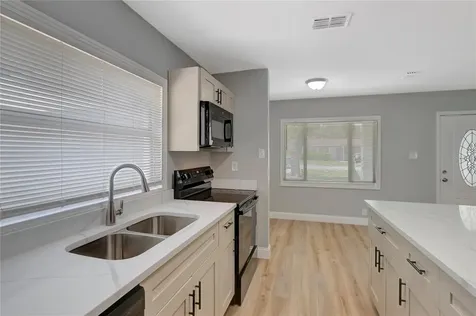 6105 N 23rd Street Tampa FL 33610