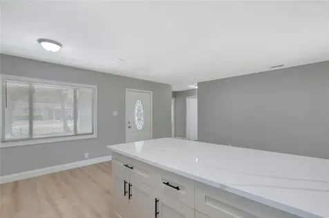 6105 N 23rd Street Tampa FL 33610