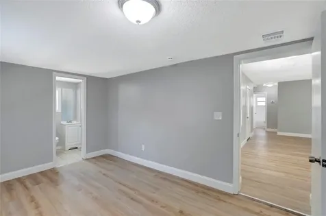 6105 N 23rd Street Tampa FL 33610