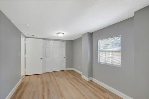 6105 N 23rd Street Tampa FL 33610