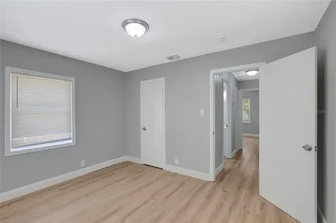 6105 N 23rd Street Tampa FL 33610
