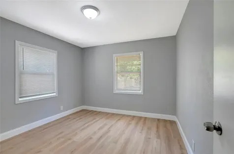 6105 N 23rd Street Tampa FL 33610