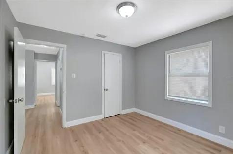 6105 N 23rd Street Tampa FL 33610