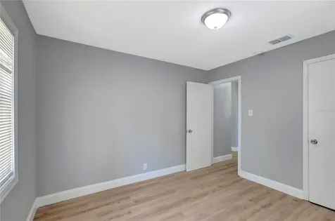 6105 N 23rd Street Tampa FL 33610