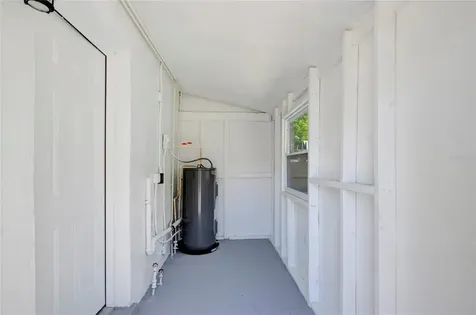 6105 N 23rd Street Tampa FL 33610