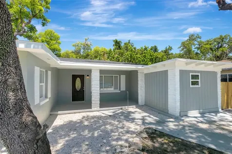 6105 N 23rd Street Tampa FL 33610