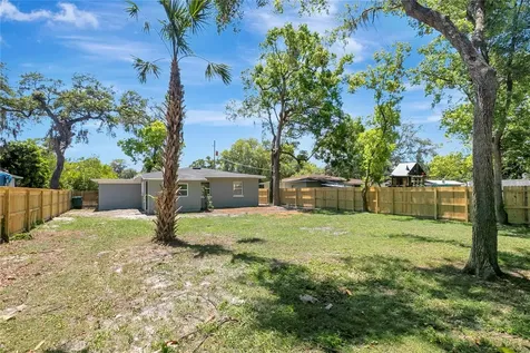 6105 N 23rd Street Tampa FL 33610