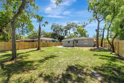 6105 N 23rd Street Tampa FL 33610