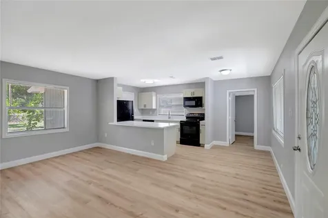 6105 N 23rd Street Tampa FL 33610