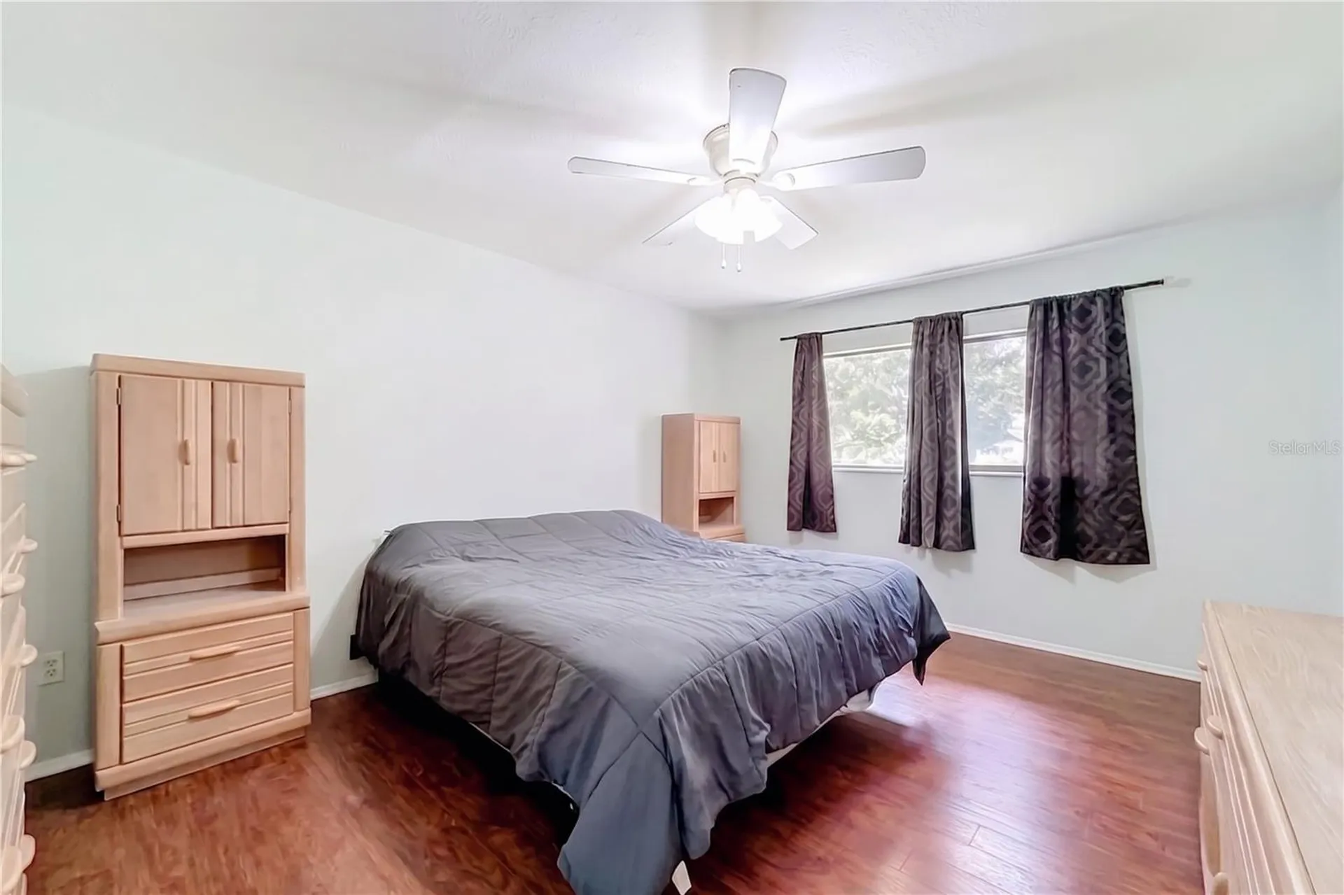 800 Wavecrest Drive Orlando FL 32807