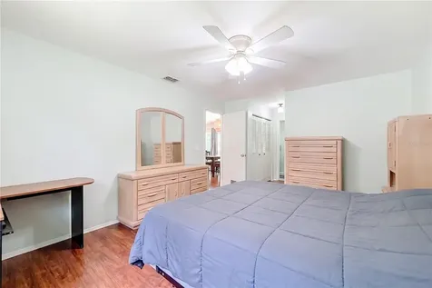 800 Wavecrest Drive Orlando FL 32807