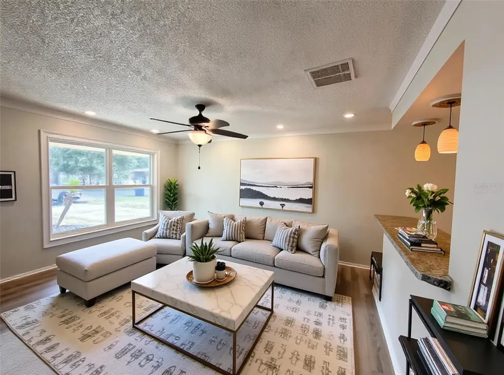505 Oak Drive Tavares FL 32778