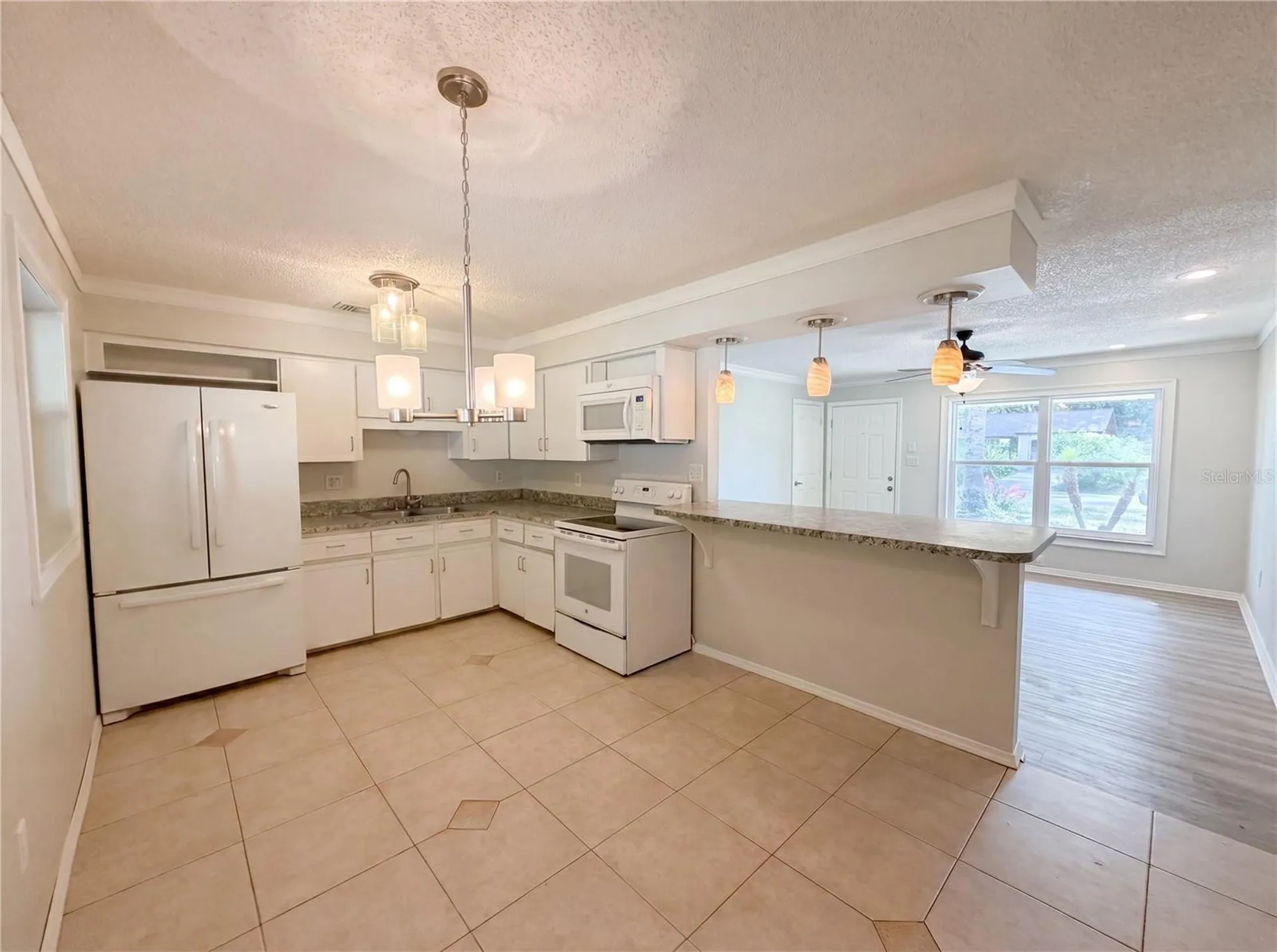 505 Oak Drive Tavares FL 32778