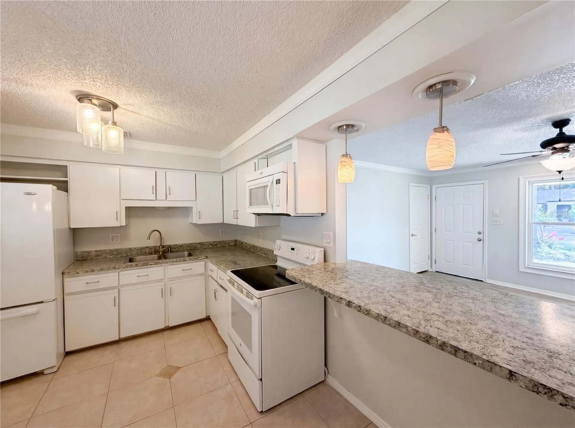 505 Oak Drive Tavares FL 32778
