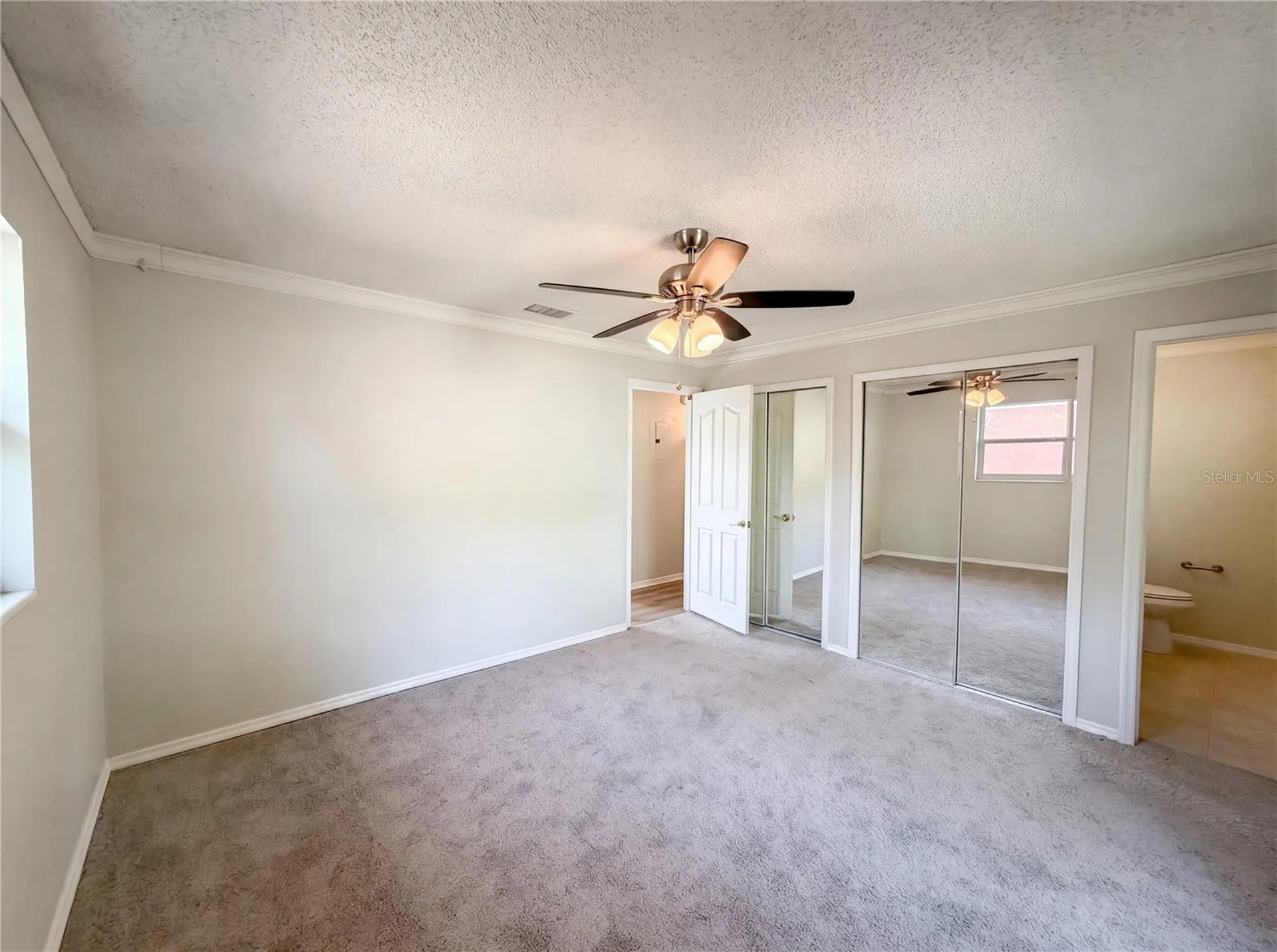 505 Oak Drive Tavares FL 32778