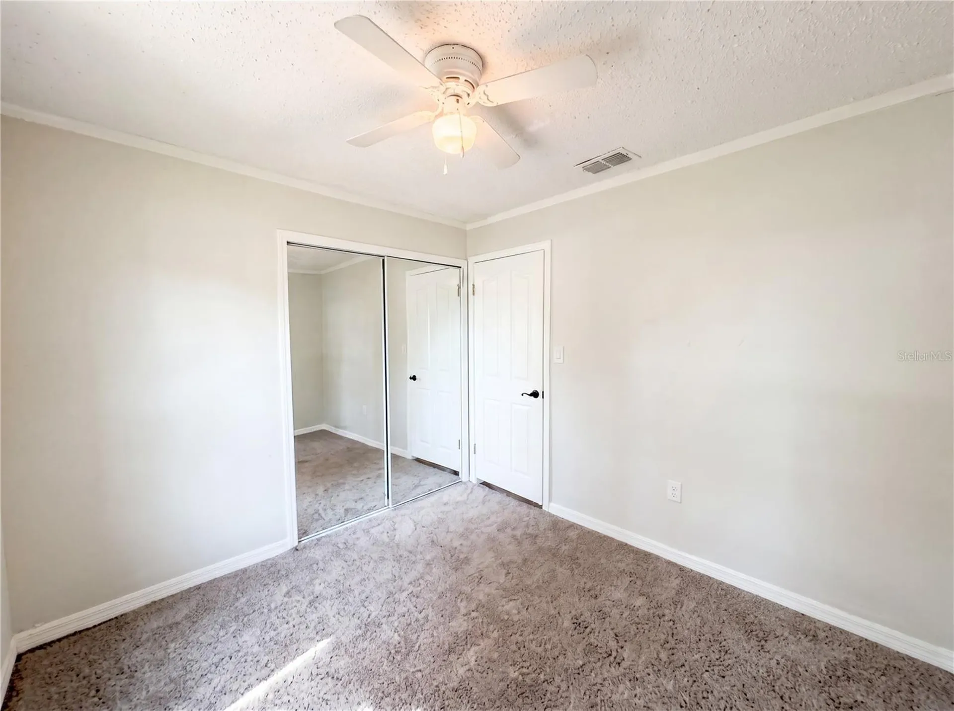 505 Oak Drive Tavares FL 32778