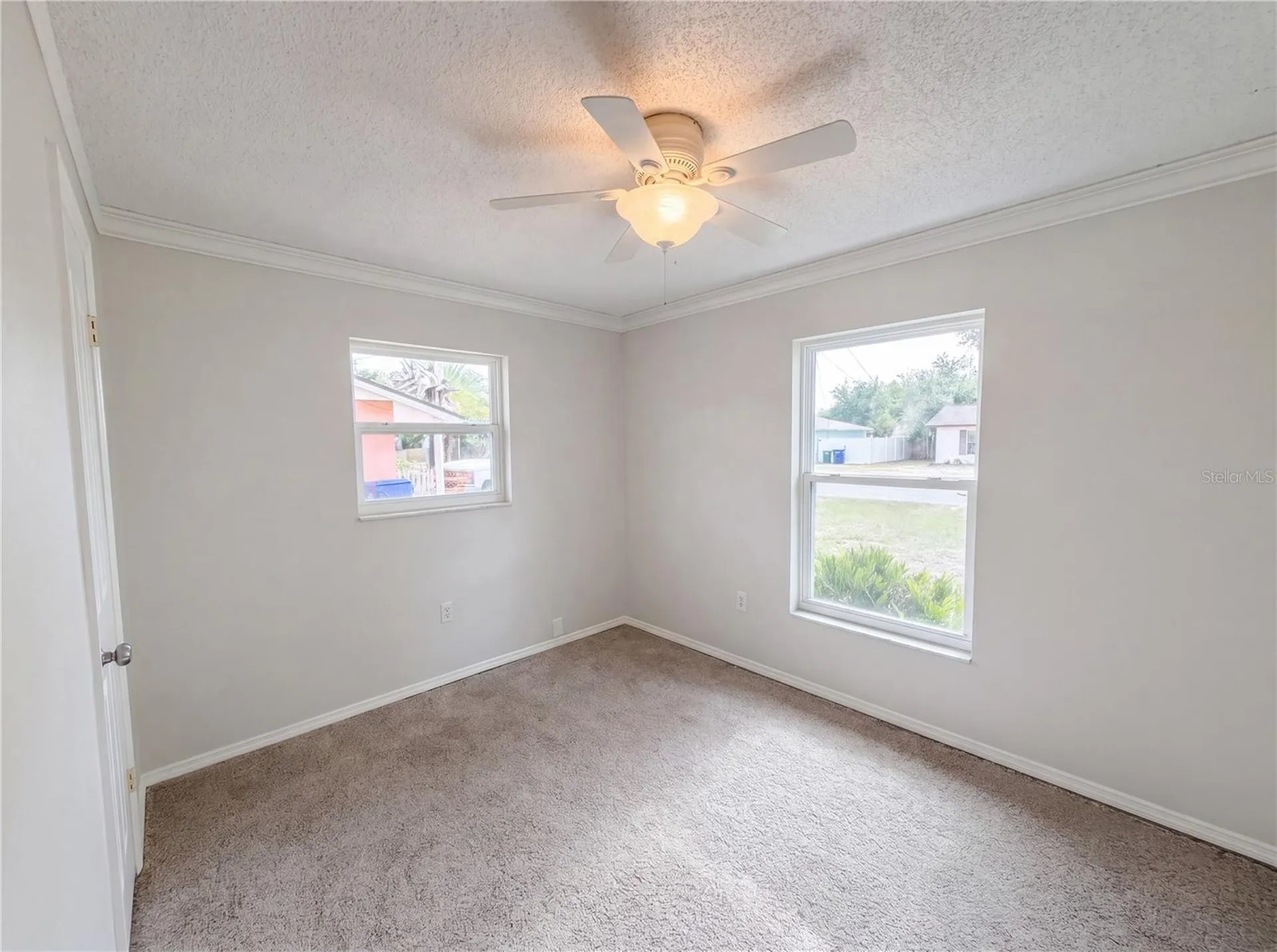 505 Oak Drive Tavares FL 32778