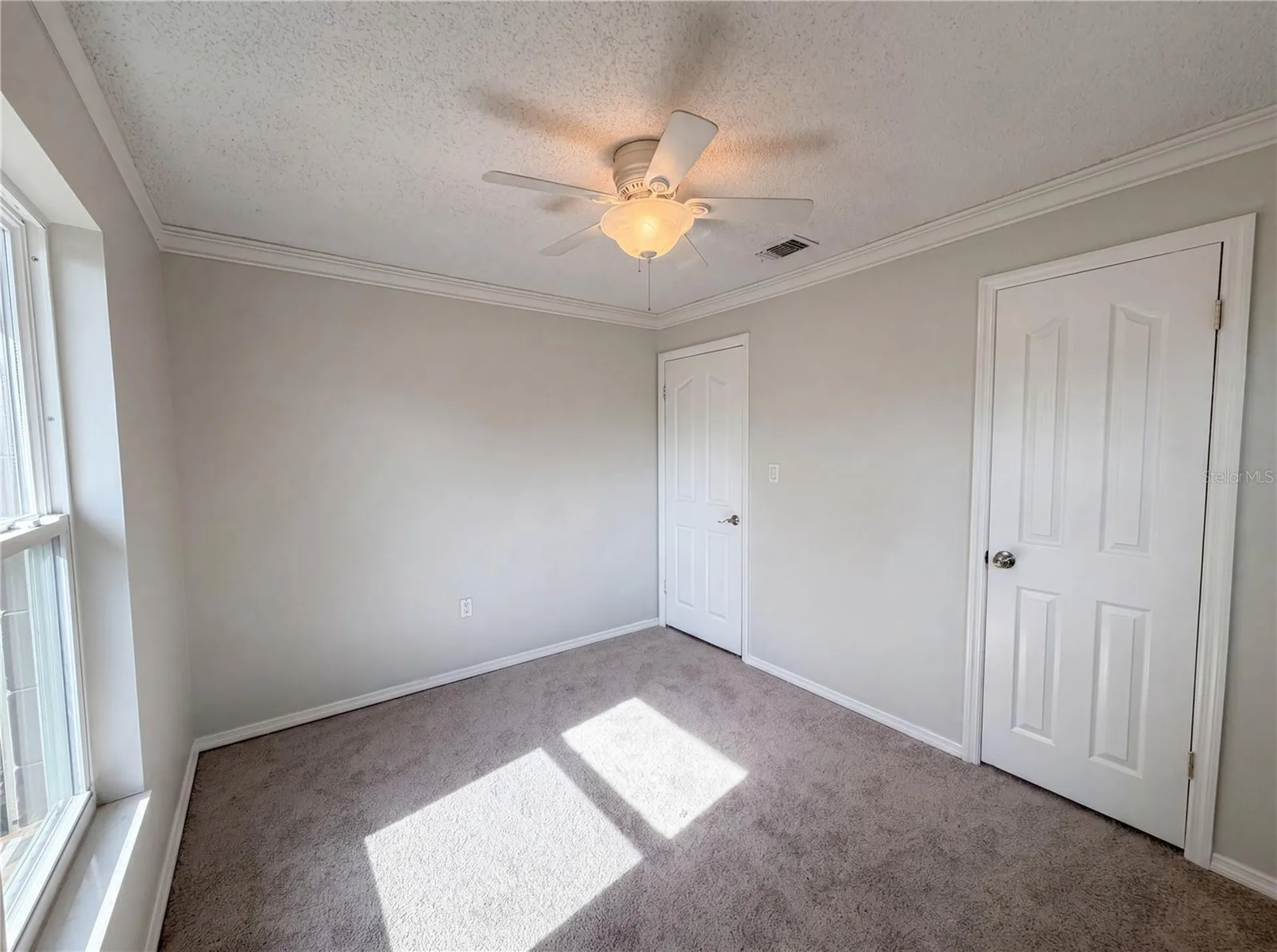 505 Oak Drive Tavares FL 32778