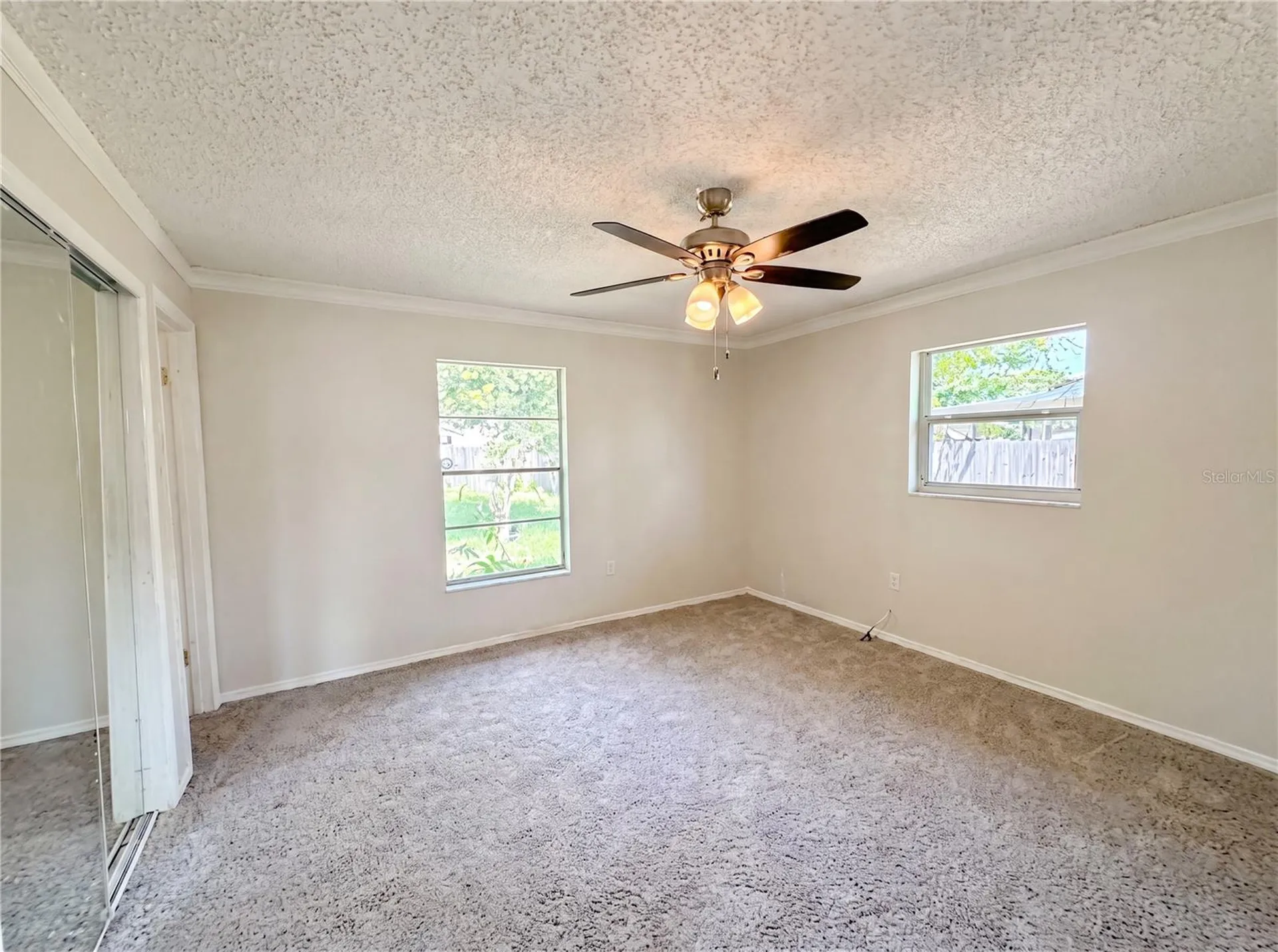 505 Oak Drive Tavares FL 32778